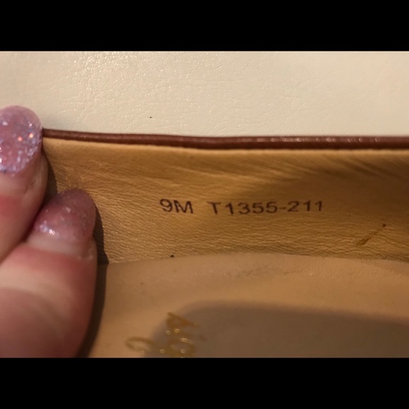 NWOT Trotters Shoes - Picture 5 of 5